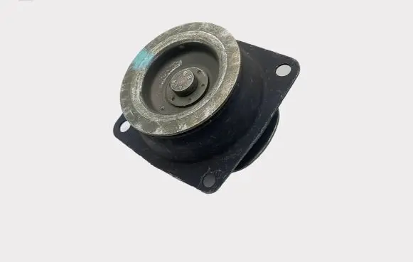 Fiat Croma Engine mount bracket 82436468