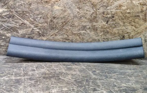 BMW 2 F45 Other sill/pillar trim element 103147A1 7298841