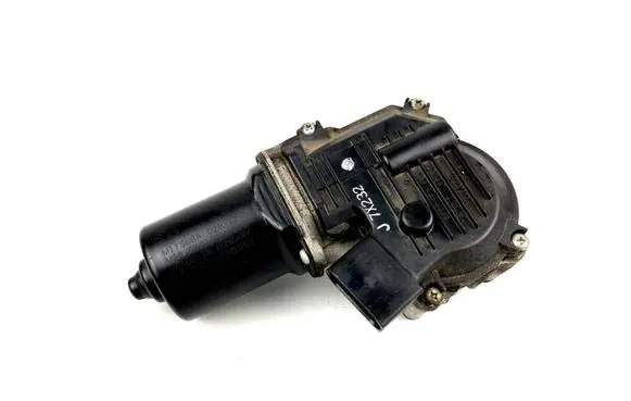 Skoda Superb B8 (3V) Wiper motor 3V2955119