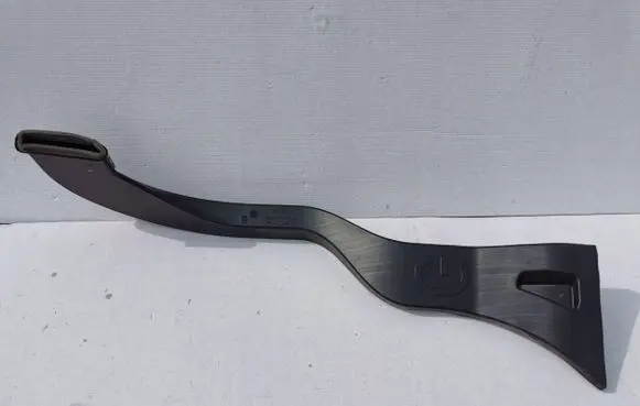 Opel Grandland X Frame 