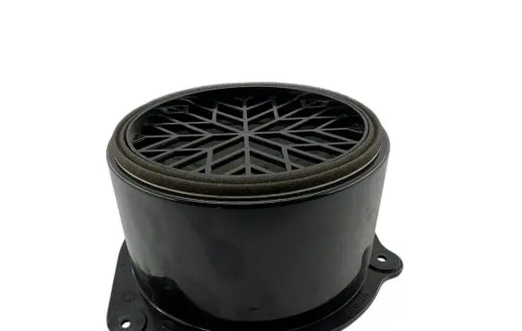 Audi A6 Allroad C6 Rear door speaker 4F0035415 7297241000 AS410805