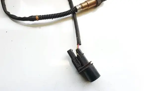 Audi A4 S4 B7 8E 8H Lambda probe sensor 06C906265B
