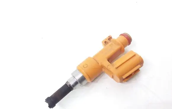 Lexus RX 450H Fuel injector 2325031140