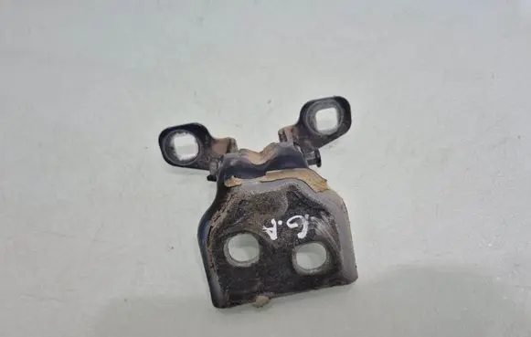 Dacia Logan II Rear door lower hinge