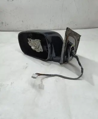 Lexus RX 330 - 350 - 400H Front door electric wing mirror E4012209 E4022209 7500