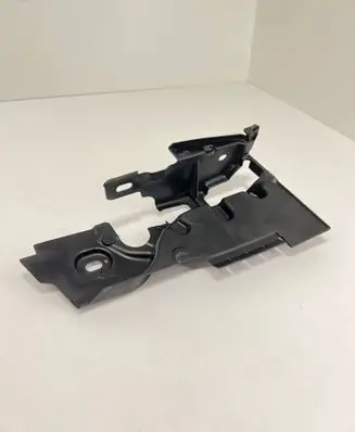 Peugeot 508 II Wiper trim 9827462780