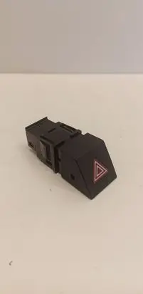 Suzuki Swift IV Hazard light switch 272-2D45