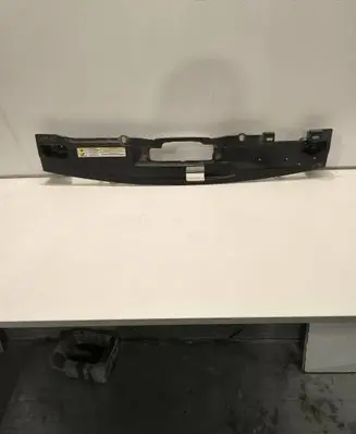 Jeep Compass Engine bonnet/hood lock trim molding 05116333AA 18469 PM0646