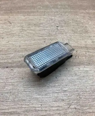 Audi A6 S6 C5 4B Other interior part 4B0947416A