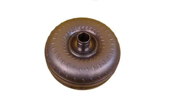 KIA Sorento Clutch set kit SPRZEGLO 1HTS25