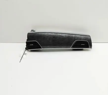 Renault Arkana Dashboard air vent grill cover trim 682115779R