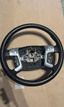 Ford Mondeo MK IV Steering wheel AM213600NA
