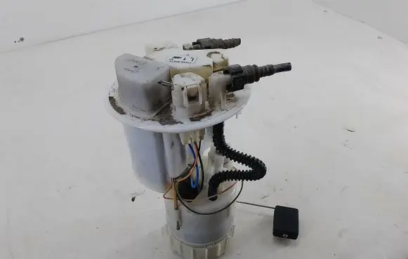 Citroen C1 In-tank fuel pump 77020-0H010