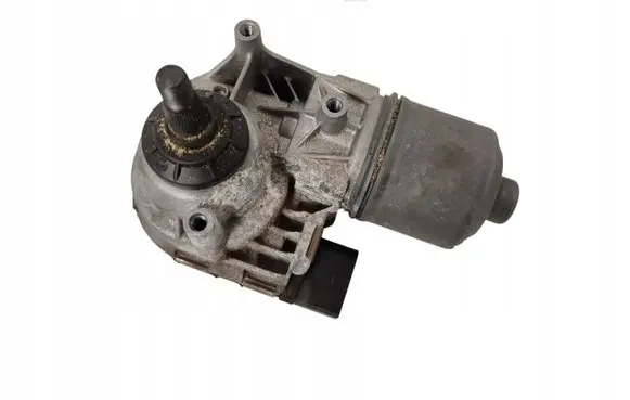 Ford Focus Wiper motor 0390248180