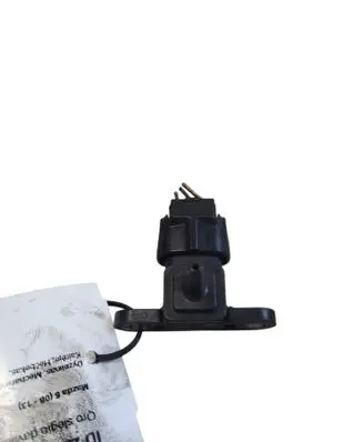 Mazda 6 Air pressure sensor K42387440
