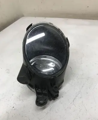 Volvo S80 Front fog light
