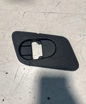 Citroen C5 Aircross Other interior part 110872 9815980977