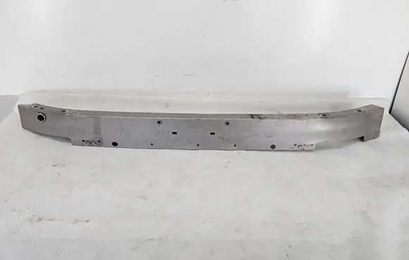 Volvo V60 Front bumper support beam SPEED32405270 32405270