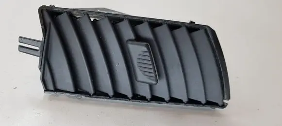 Opel Zafira B Dash center air vent grill 13145264RH 13145456