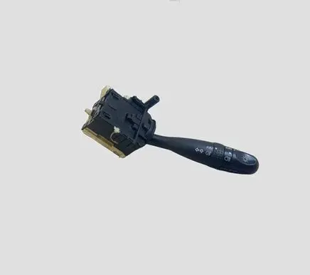 Toyota Corolla Verso E121 Indicator stalk 1736481