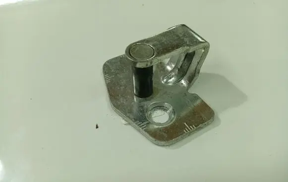 Opel Vectra C Other exterior part 
