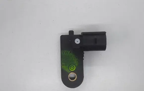 Volkswagen PASSAT B6 Sensor 1K0945459A 5N0945459A