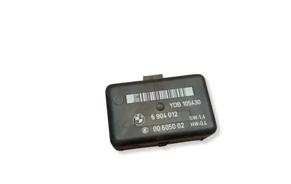 BMW X5 E53 Rain sensor YDB105430 6904012 00605002