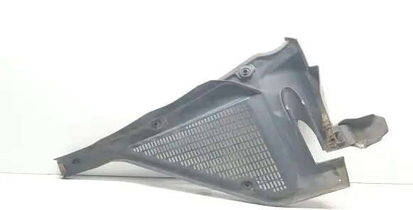 BMW X5 E70 Wiper trim 10834110