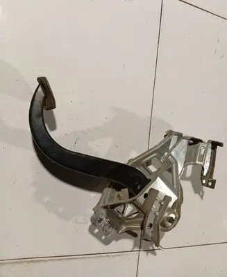 Opel Zafira A Brake pedal 