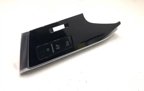 Audi Q8 Other switches/knobs/shifts 4K1941501A