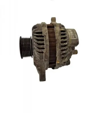 Honda Civic Generator/alternator AHGA67
