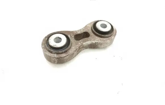 Tesla Model S Rear control arm 600689500A