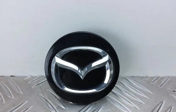 Mazda 6 Original wheel cap C831V3815