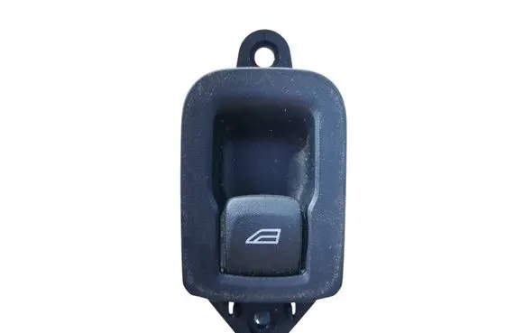 Volvo S60 Electric window control switch 31272013 10W044