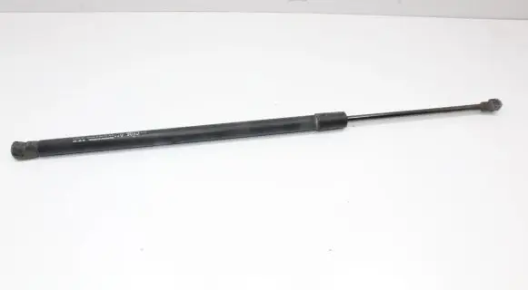 Opel Antara Tailgate/trunk strut/damper 96661403