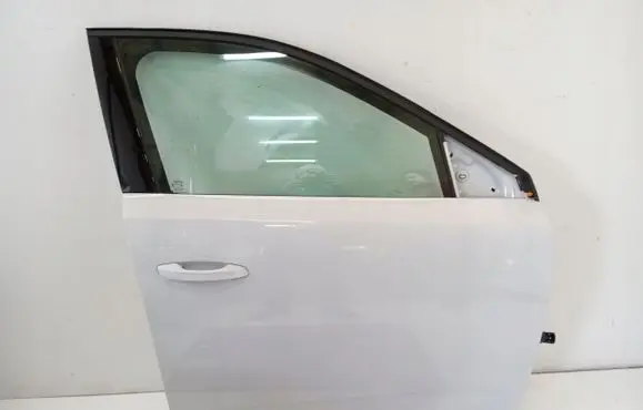 Peugeot 5008 III Other interior part