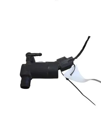 Windscreen/windshield washer pump