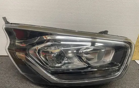 Ford Transit Custom Headlight/headlamp jk2113w029dj