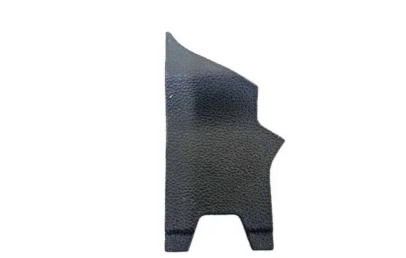 Mercedes-Benz R W251 Seat trim A2519356686 369747