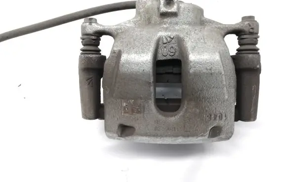 Toyota Corolla E210 E21 Front brake caliper