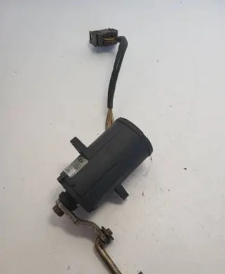 BMW 3 E36 Accelerator throttle pedal 0205001040