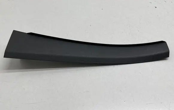 Volvo XC90 Dashboard side end trim 31377245