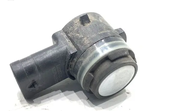 BMW 5 G30 G31 G38 Parking PDC sensor 9283200
