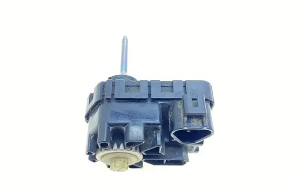 Subaru Outback Headlight level adjustment motor 