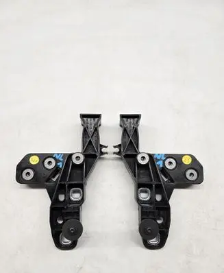 Lamborghini Urus Front bumper mounting bracket 4ML805133