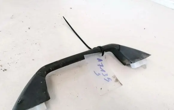 Renault Espace II Front interior roof grab handle