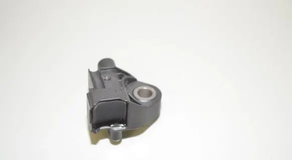 BMW 5 G30 G31 Airbag deployment crash/impact sensor 9341546 65779341546