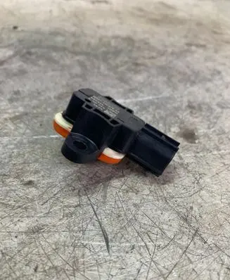 Ford Mondeo MK V Airbag deployment crash/impact sensor H2gt14c676