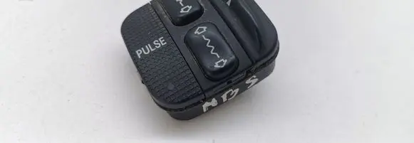 Mercedes-Benz S W220 Other switches/knobs/shifts 2208204710 00W31