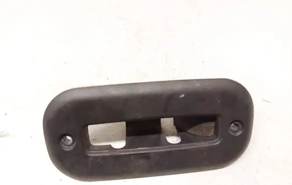 Ford Galaxy Other interior part 7m0883087f 7m0883085